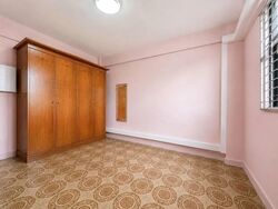 Blk 63 Kallang Bahru (Kallang/Whampoa), HDB 3 Rooms #574416491